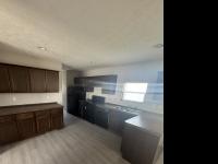 2014 Clayton 38SUN28523 Mobile Home