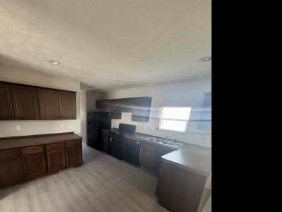 Photo 4 of 10 of home located at 7460 Kitty Hawk Rd Site 211 Converse, TX 78109