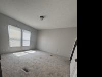 2014 Clayton 38SUN28523 Mobile Home