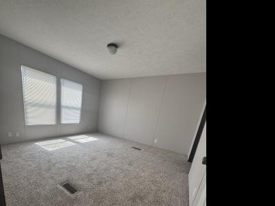 Photo 5 of 10 of home located at 7460 Kitty Hawk Rd Site 211 Converse, TX 78109