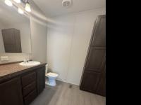 2014 Clayton 38SUN28523 Mobile Home