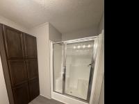 2014 Clayton 38SUN28523 Mobile Home