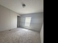 2014 Clayton 38SUN28523 Mobile Home