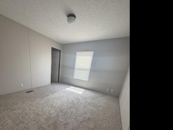 2014 Clayton 38SUN28523 Mobile Home