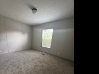 2014 Clayton 38SUN28523 Mobile Home