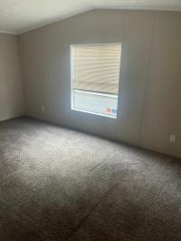 2003 Clayton Homes Inc Waycross Mobile Home