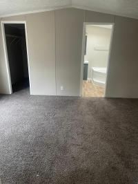 2003 Clayton Homes Inc Waycross Mobile Home