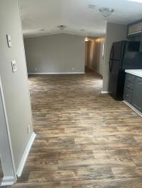 2003 Clayton Homes Inc Waycross Mobile Home