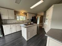 1994 Homes of Merit Dutch Mobile Home