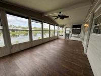 1994 Homes of Merit Dutch Mobile Home