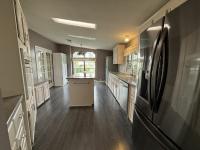 1994 Homes of Merit Dutch Mobile Home