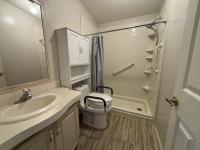 1994 Homes of Merit Dutch Mobile Home