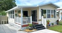 1989 ALEX 1989 Mobile Home