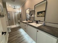 2026 CAVCO - Plant City St. Augustine - Elite Series Mobile Home