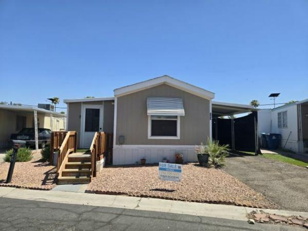 1993 SCHULT Mobile Home For Sale