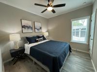 2026 CAVCO - Plant City St. Augustine - Elite Series Mobile Home