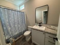 2026 CAVCO - Plant City St. Augustine - Elite Series Mobile Home