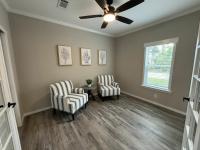 2026 CAVCO - Plant City St. Augustine - Elite Series Mobile Home