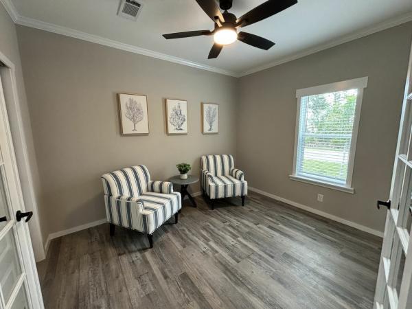 2026 CAVCO - Plant City St. Augustine - Elite Series Mobile Home