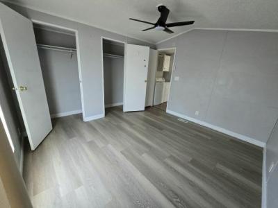 Photo 4 of 13 of home located at 1624 Palm Street, #249 Las Vegas, NV 89104