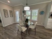 2026 CAVCO - Plant City St. Augustine - Elite Series Mobile Home