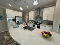 2026 CAVCO - Plant City St. Augustine - Elite Series Mobile Home
