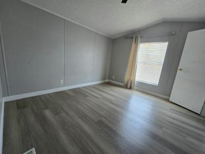 Photo 5 of 13 of home located at 1624 Palm Street, #249 Las Vegas, NV 89104