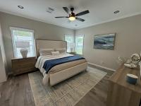 2026 CAVCO - Plant City St. Augustine - Elite Series Mobile Home