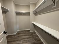 2026 CAVCO - Plant City St. Augustine - Elite Series Mobile Home