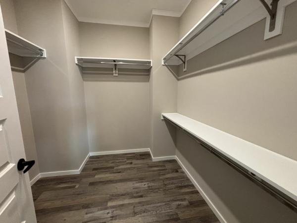 2026 CAVCO - Plant City St. Augustine - Elite Series Mobile Home