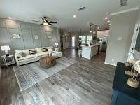 2026 CAVCO - Plant City St. Augustine - Elite Series Mobile Home