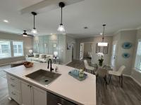 2026 CAVCO - Plant City St. Augustine - Elite Series Mobile Home