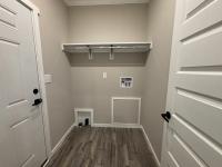 2026 CAVCO - Plant City St. Augustine - Elite Series Mobile Home