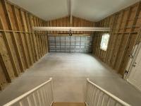 2026 CAVCO - Plant City St. Augustine - Elite Series Mobile Home