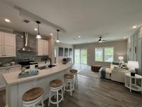 2026 CAVCO - Plant City St. Augustine - Elite Series Mobile Home