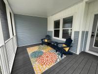 2026 CAVCO - Plant City St. Augustine - Elite Series Mobile Home