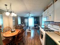1989 ALEX 1989 Mobile Home