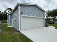 2026 CAVCO - Plant City St. Augustine - Elite Series Mobile Home