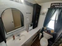 1989 ALEX 1989 Mobile Home