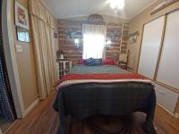 1989 ALEX 1989 Mobile Home