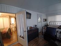 1989 ALEX 1989 Mobile Home