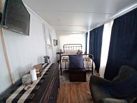 1989 ALEX 1989 Mobile Home