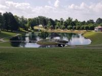 2020 Clayton Homes Inc Yes Mobile Home
