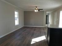 2020 Clayton Homes Inc Yes Mobile Home