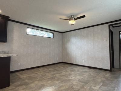 Photo 3 of 8 of home located at 53 Brookside Manor Goshen, IN 46526