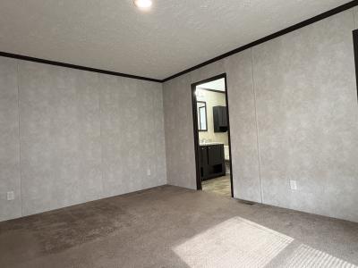 Photo 5 of 8 of home located at 53 Brookside Manor Goshen, IN 46526
