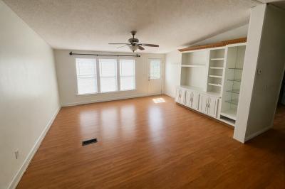 Mobile Home at 2716 Southfork Dr Lot Ss2716 Knoxville, TN 37921
