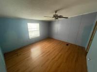 1996 HRT Mobile Home