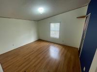 1996 HRT Mobile Home