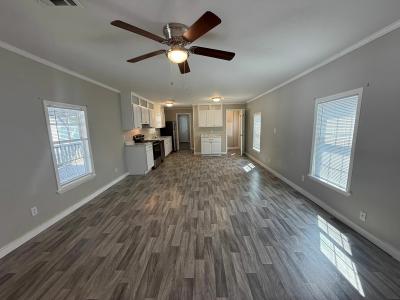 Mobile Home at 272 W Lawson Rd, Lot #176 Lot 2176 Dallas, TX 75253